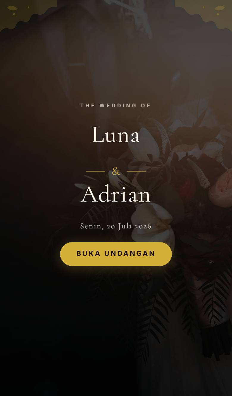 Pratinjau 🎨 Art Jawa Coklat